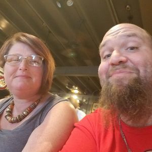 Meet your Posher, Neil